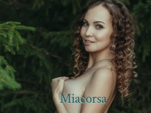 Miacorsa