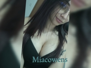 Miacowens