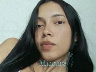 Miacure