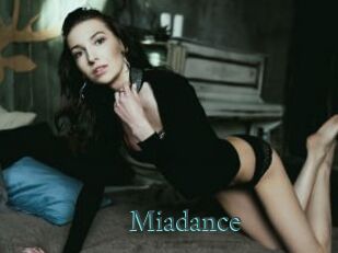 Miadance