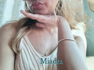 Miadea