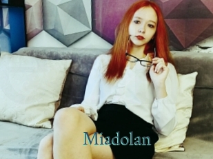 Miadolan