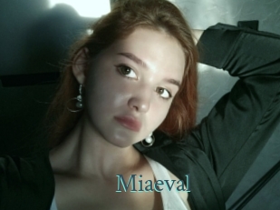 Miaeval