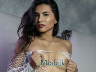 Miafalk
