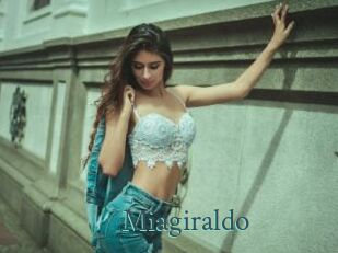 Miagiraldo