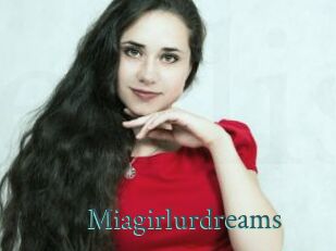 Miagirlurdreams
