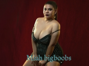Miah_bigboobs