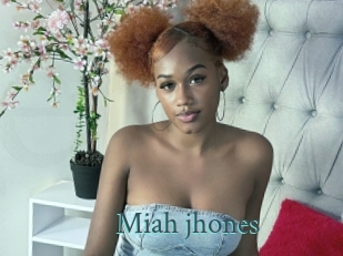 Miah_jhones