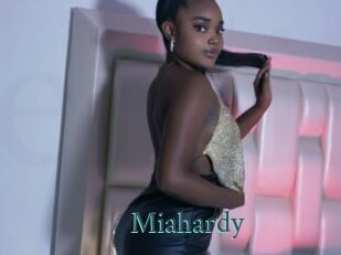 Miahardy