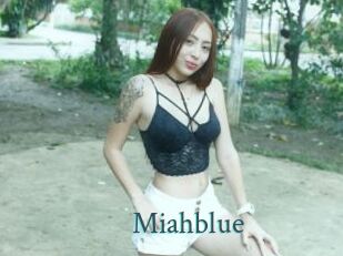 Miahblue