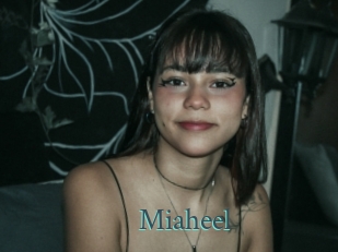 Miaheel