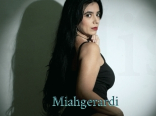 Miahgerardi