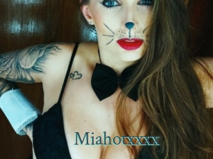 Miahotxxxx