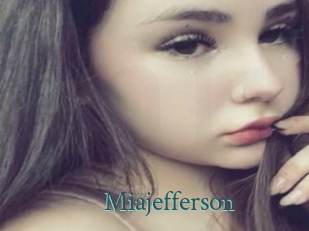 Miajefferson