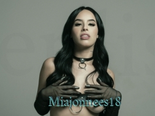 Miajonnees18