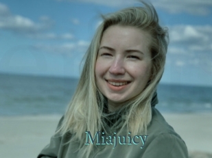 Miajuicy