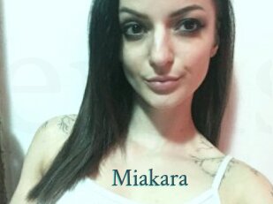Miakara