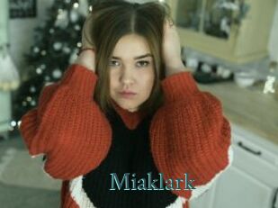 Miaklark