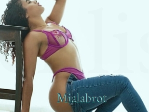 Mialabrot