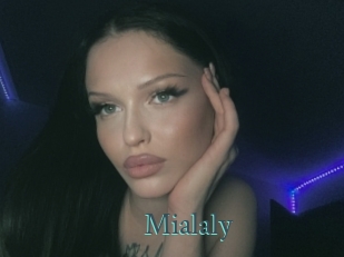 Mialaly