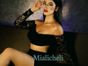 Mialicheli