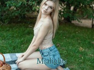 Mialights