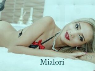 Mialori