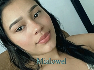 Mialowel