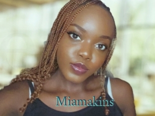 Miamakins