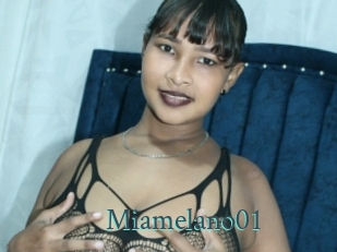 Miamelano01