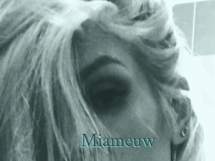 Miameuw