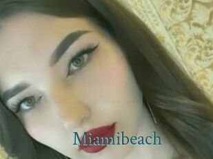 Miamibeach