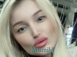 Miamild