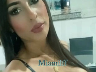 Miamilff
