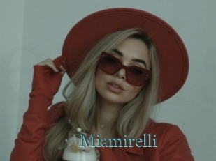 Miamirelli