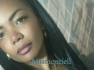 Miamontiell