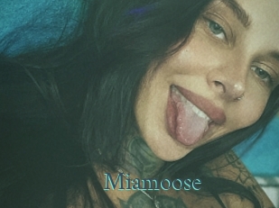 Miamoose