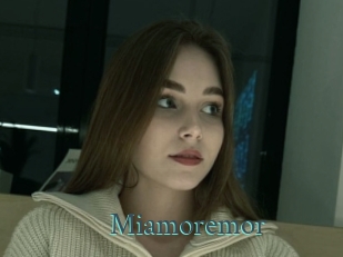 Miamoremor