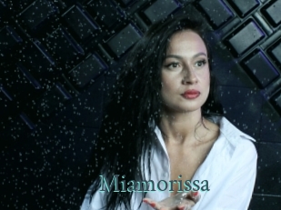 Miamorissa