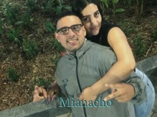 Mianacho