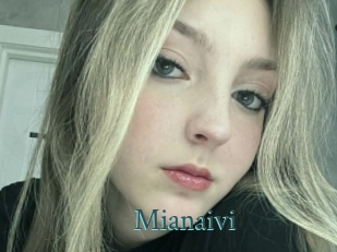 Mianaivi