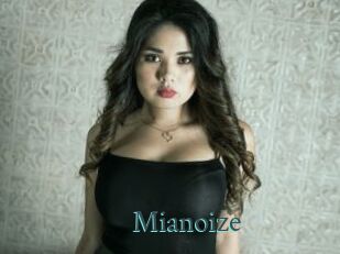 Mianoize
