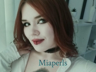 Miaperls