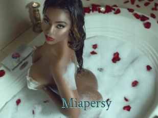 miapersy En live show