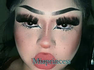 Miaprincess