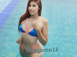 Miaqueen18