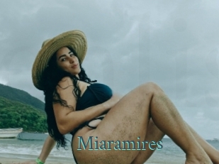 Miaramires