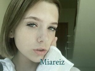 Miareiz