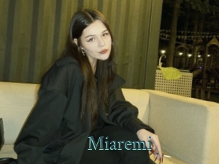 Miaremi