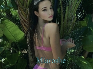 Miaroshe